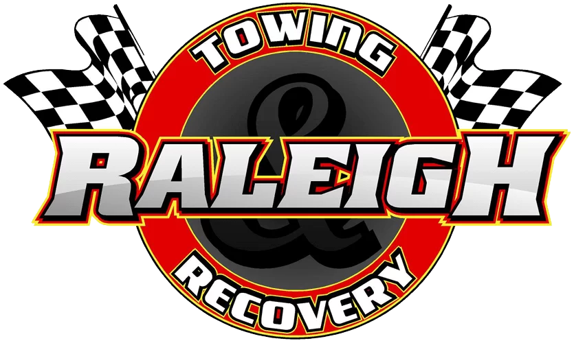 Raleigh Towing & Recovery Jobs Jobs